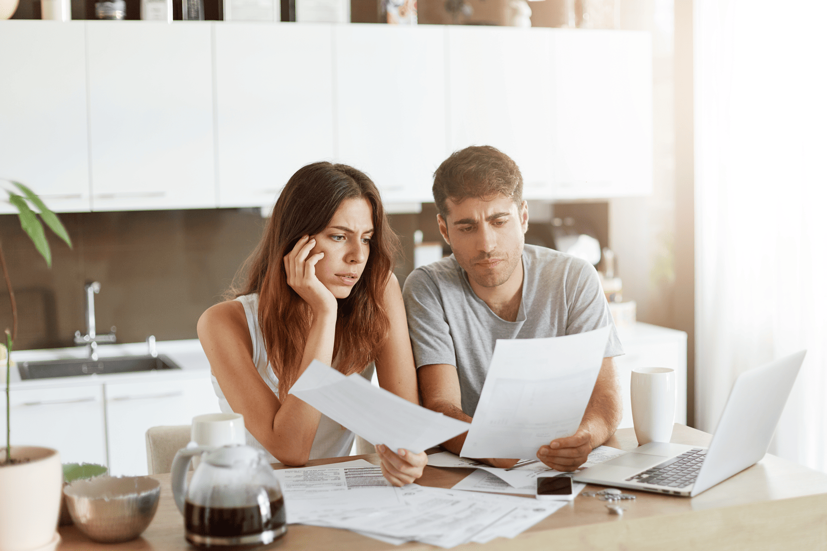 découvrez notre guide complet sur les assurances en ligne. comparez les offres, trouvez la meilleure couverture et économisez sur vos primes d'assurance avec nos conseils pratiques et astuces.