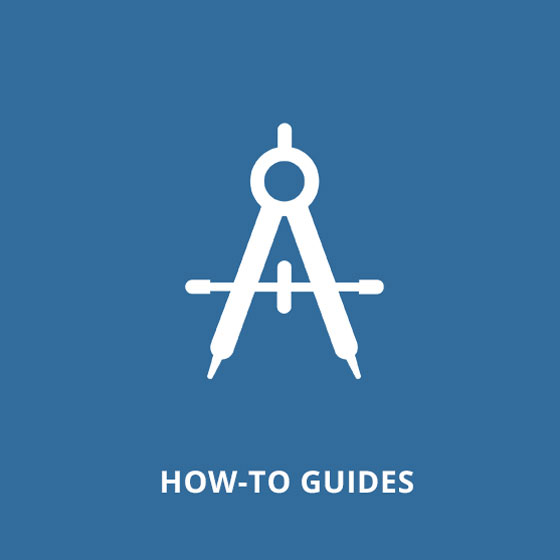 découvrez notre guide complet sur les assurances furet. informez-vous sur les différentes options disponibles, les avantages, et comment choisir la meilleure assurance adaptée à vos besoins. que vous soyez à la recherche d'une assurance auto, habitation ou santé, notre guide vous aide à naviguer dans l'univers des assurances furet.
