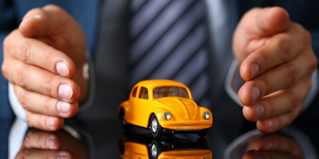 découvrez l'importance d'un courtier en assurance auto pour choisir la meilleure couverture adaptée à vos besoins et réaliser des économies. obtenez des conseils personnalisés et un accompagnement expert pour naviguer dans l'univers des assurances et protéger efficacement votre véhicule.
