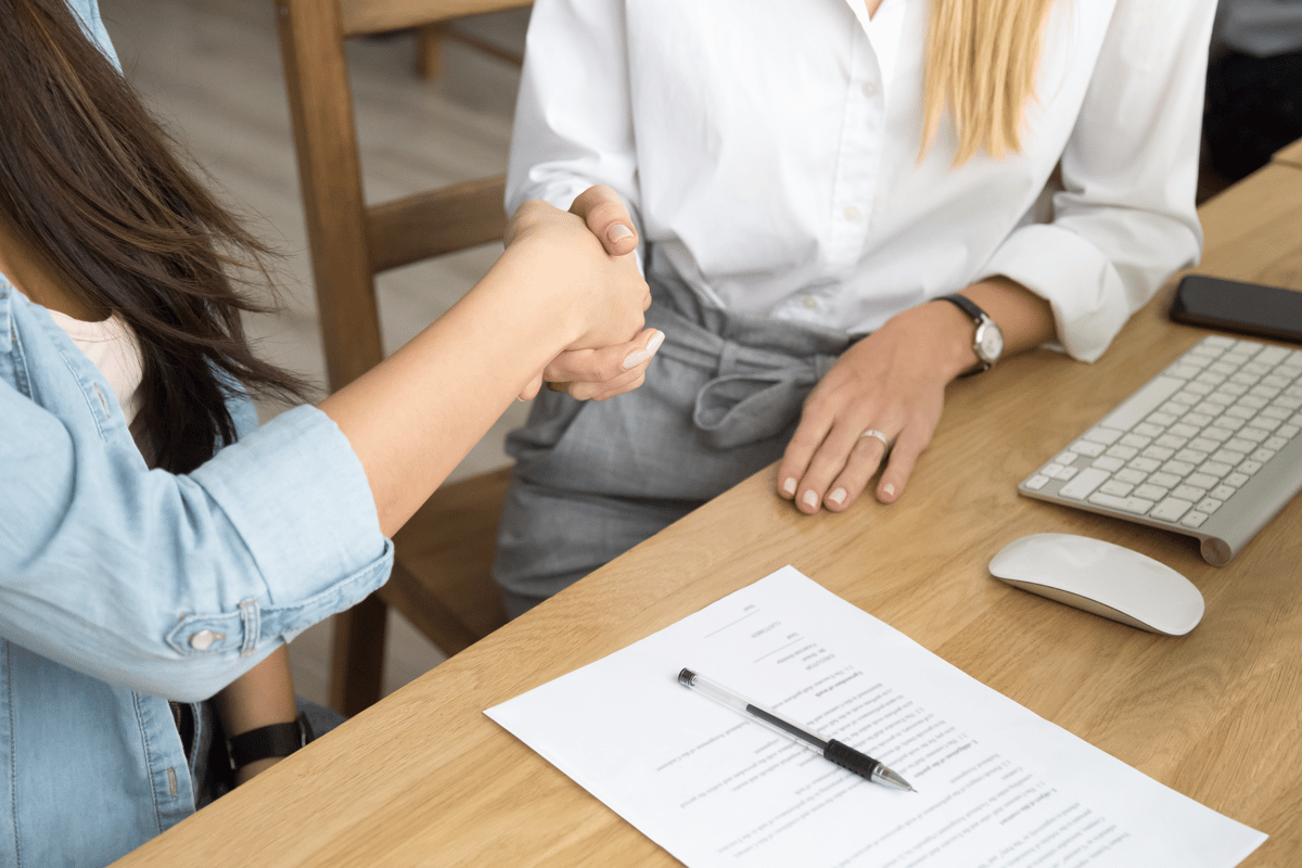 découvrez l'importance d'un courtier en assurance auto pour choisir la meilleure couverture et économiser sur vos primes. profitez d'une expertise personnalisée et d'un accompagnement sur mesure pour protéger votre véhicule en toute sérénité.