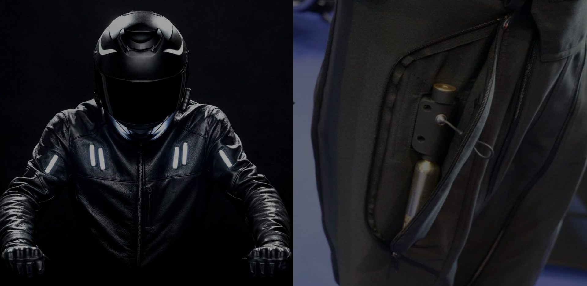 découvrez les dernières innovations en matière de moto verte, alliant performance et respect de l'environnement. explorez les technologies durables qui révolutionnent le monde de la moto et contribuent à un avenir plus écologique.