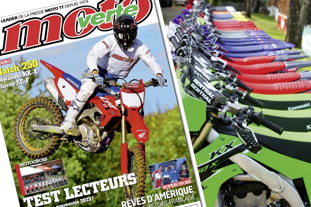 découvrez les dernières innovations en matière de motos vertes, alliant performance et respect de l'environnement. explorez les technologies durables qui révolutionnent le monde de la moto et contribuent à un futur plus écologique.