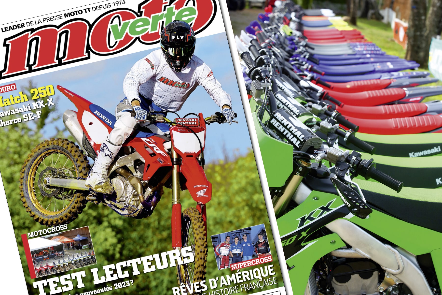 découvrez les dernières innovations en matière de motos vertes, alliant performance et respect de l'environnement. explorez les technologies durables qui révolutionnent le monde de la moto et contribuent à un futur plus écologique.