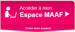 découvrez les offres de crédit moto de maaf, adaptées à vos besoins pour financer l'achat de votre deux-roues. profitez d'un taux compétitif et d'un accompagnement personnalisé pour concrétiser votre projet en toute sérénité.