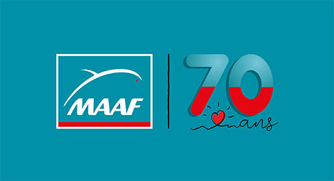 découvrez les offres de crédit moto de maaf, adaptées à vos besoins. profitez d'un financement flexible et d'un accompagnement personnalisé pour réaliser votre rêve de deux-roues en toute sérénité.