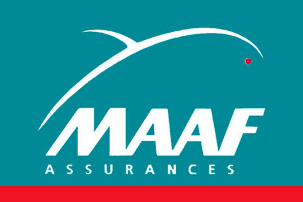 découvrez les solutions de crédit moto proposées par maaf, adaptées à vos besoins et à votre budget. profitez d'un financement flexible pour l'achat de votre deux-roues et partez à l'aventure en toute sérénité.