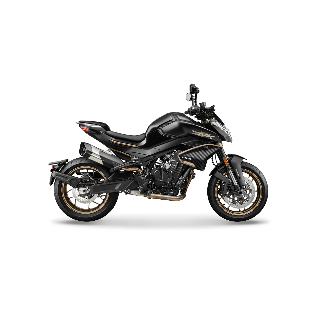 découvrez notre sélection de motos cross non homologuées, idéales pour les passionnés de sensations fortes et de compétitions sur terrains naturels. profitez de performances inégalées et d'un design adapté aux aventures hors route.