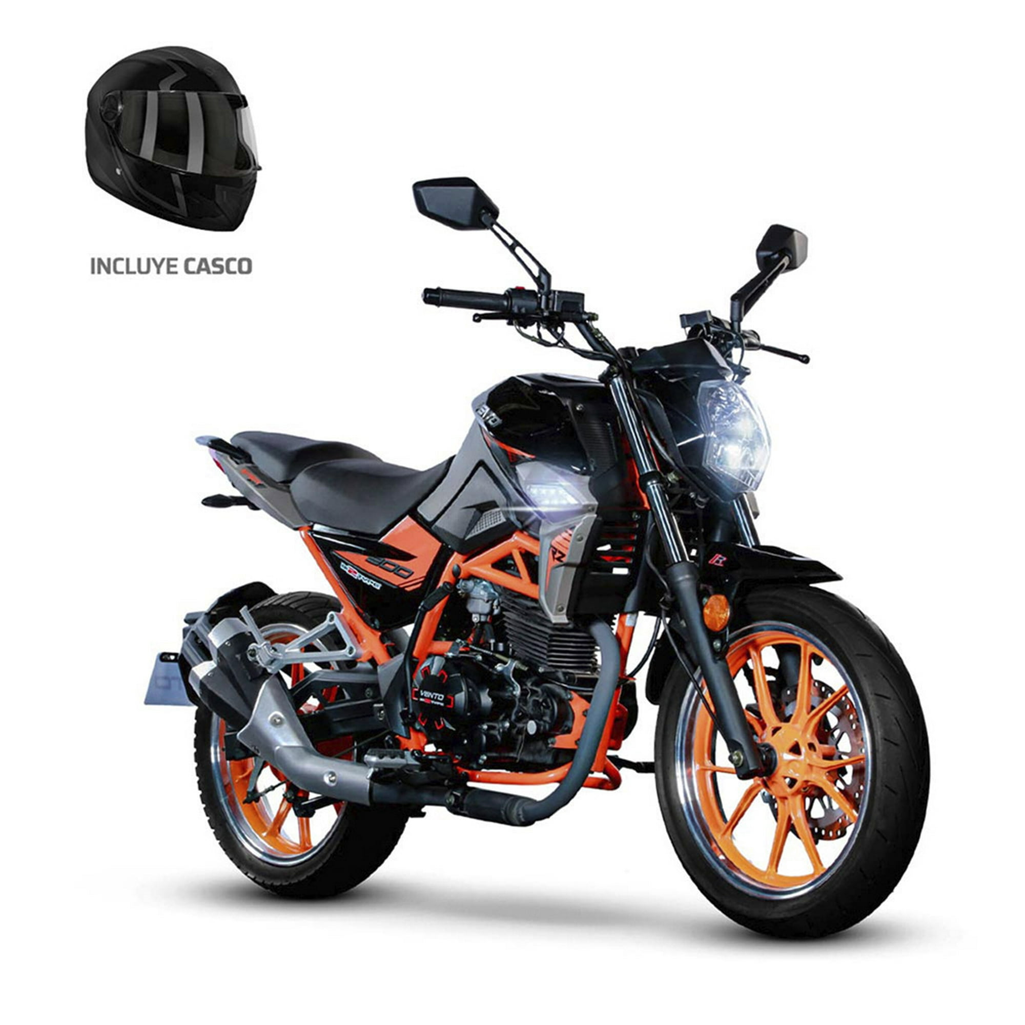découvrez notre sélection de motos cross non homologuées, idéales pour les passionnés de sensations fortes et de compétitions hors route. profitez de performances optimales, d'une maniabilité exceptionnelle et d'un design robuste pour vos aventures tout-terrain.