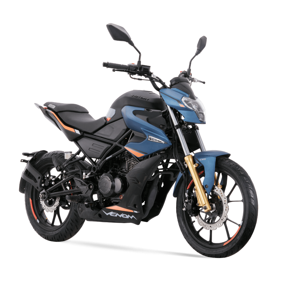 découvrez notre sélection de motos cross non homologuées, idéales pour les passionnés d'enduro et de sensations fortes. performantes et conçues pour la compétition, ces véhicules tout-terrain vous garantissent une expérience de conduite inégalée. explorez dès maintenant nos modèles et profitez de la liberté sur les pistes!