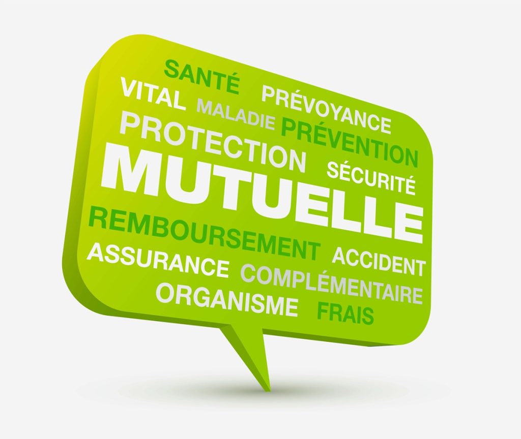 découvrez notre mutuelle dédiée aux motards, offrant des garanties sur mesure pour une protection optimale en cas d'accident. profitez d'un accompagnement personnalisé et d'avantages exclusifs pour rouler en toute sérénité.