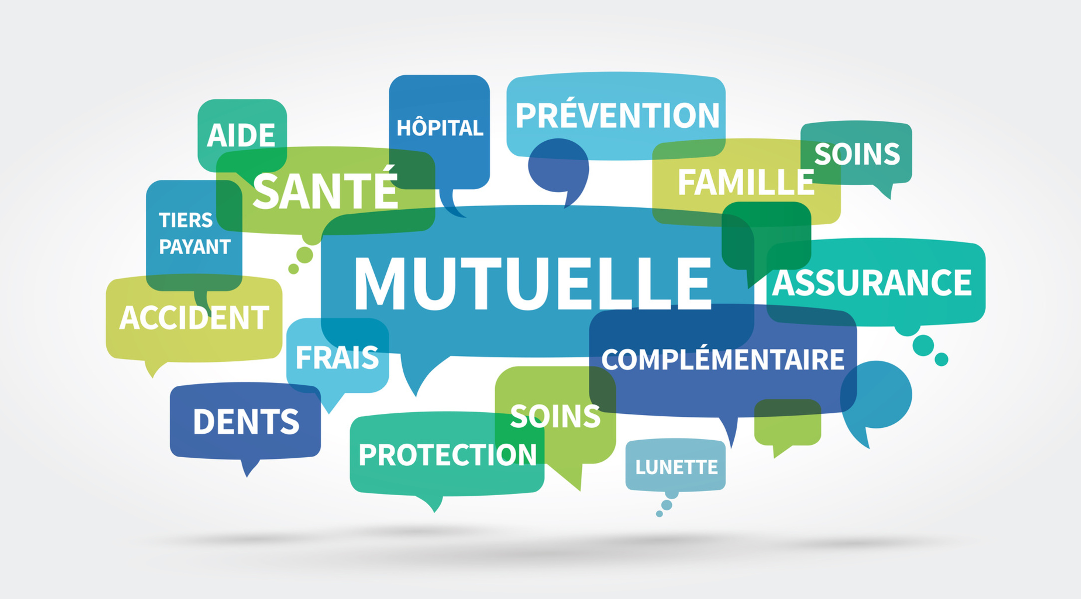 découvrez la meilleure mutuelle pour motards à bordeaux, conçue pour protéger les passionnés de moto avec des garanties adaptées à vos besoins spécifiques. profitez d'une couverture complète et de conseils personnalisés pour rouler en toute sérénité.