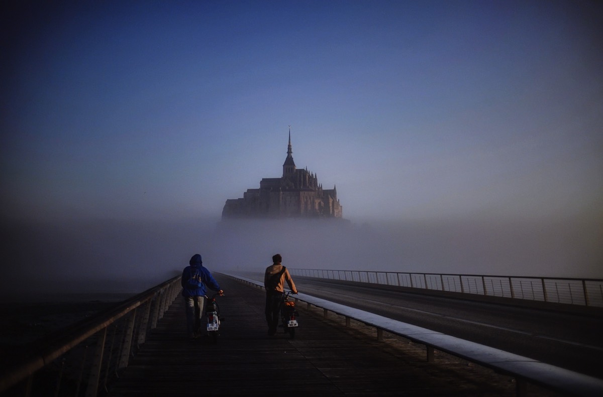 découvrez la meilleure mutuelle pour motards à lyon, offrant des garanties adaptées aux besoins des passionnés de deux-roues. protégez-vous et votre véhicule avec des options sur mesure pour une sécurité optimale sur la route.