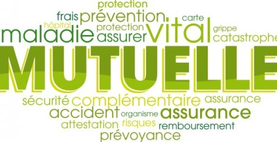 découvrez la mutuelle motards à pérols, conçue pour protéger votre passion. bénéficiez d'une couverture adaptée à vos besoins spécifiques et d'un service client dédié pour une sécurité optimale sur la route. adhésion facile et tarifs compétitifs!