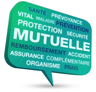 découvrez la mutuelle spéciale motards à saint-jean-de-vedas, offrant des garanties adaptées pour la sécurité et la protection de votre passion. profitez d'offres compétitives et d'un service client à votre écoute pour rouler l'esprit tranquille.
