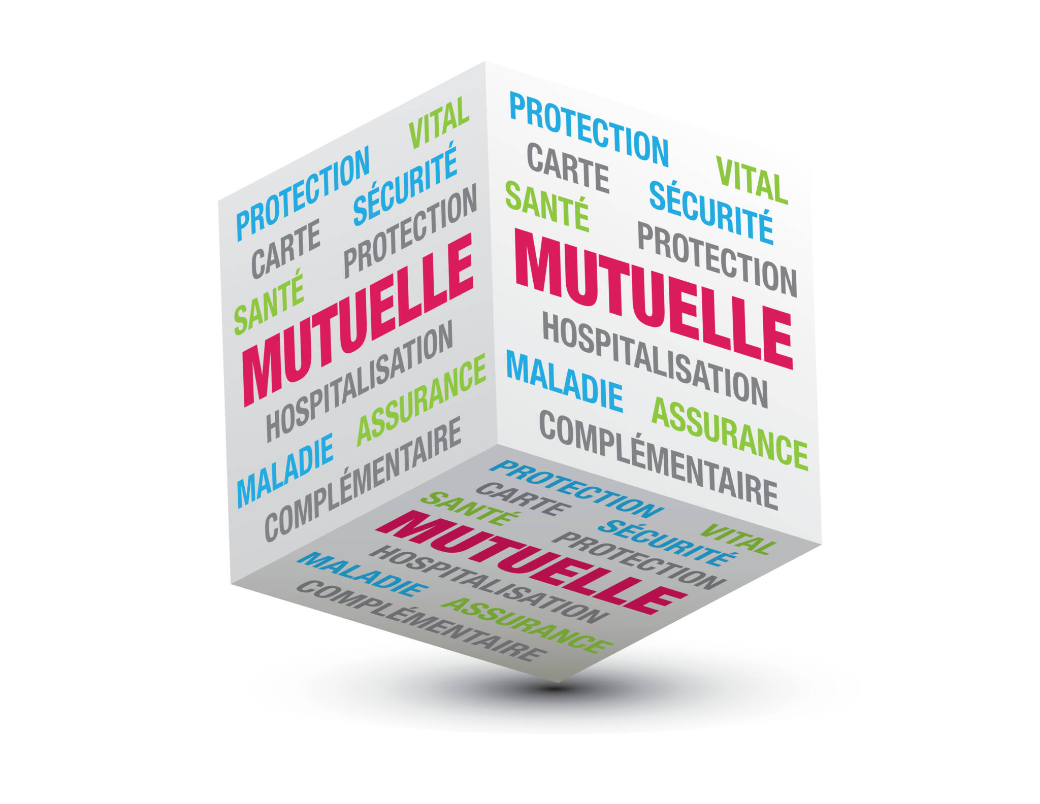 découvrez la meilleure mutuelle pour motards à saint jean de vedas. protégez-vous avec des garanties adaptées à vos besoins et profitez d'une couverture complète pour votre sécurité sur la route.