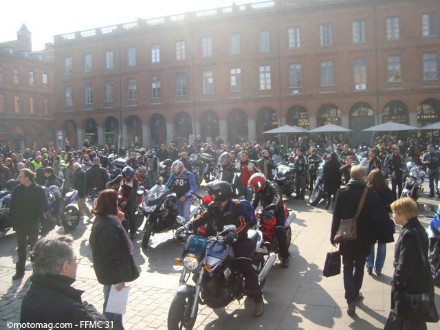découvrez la meilleure mutuelle pour motards à toulouse, adaptée à vos besoins spécifiques en matière de couverture et de protections. profitez de tarifs compétitifs et d'un service de qualité pour rouler en toute sérénité.
