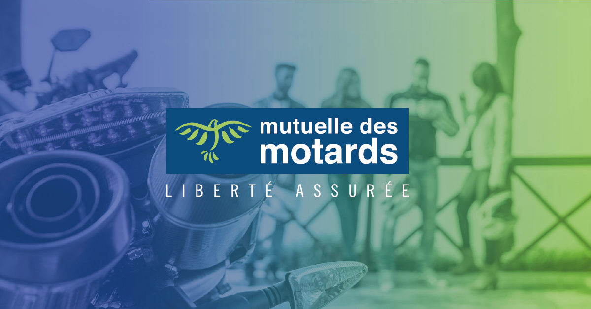 découvrez notre mutuelle dédiée aux motards à toulouse, offrant des garanties sur mesure pour protéger votre passion. bénéficiez de conseils d'experts et d'un accompagnement personnalisé pour choisir le meilleur contrat adapté à vos besoins.