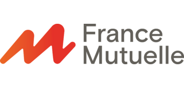 découvrez notre mutuelle spécialement conçue pour les motards ! profitez de garanties adaptées à vos besoins, d'un service client à l'écoute et de tarifs compétitifs. protégez votre passion tout en sécurisant votre santé et votre budget.