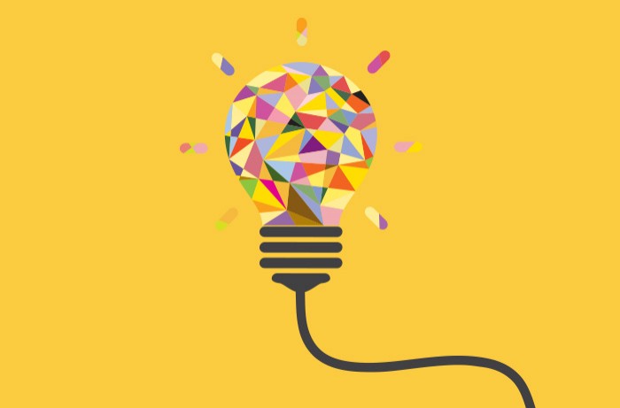 découvrez myveralti, votre partenaire pour un bien-être innovant. plongez dans un univers de solutions modernes et efficaces pour améliorer votre qualité de vie, alliant technologie et bien-être au quotidien. transformez votre routine et épanouissez-vous grâce à nos approches novatrices.