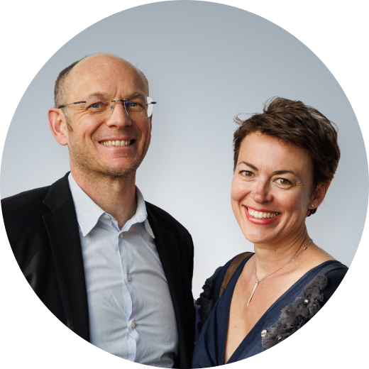 découvrez myveralti, une plateforme révolutionnaire dédiée au bien-être innovant, offrant des solutions personnalisées pour améliorer votre qualité de vie et favoriser un équilibre harmonieux entre corps et esprit.
