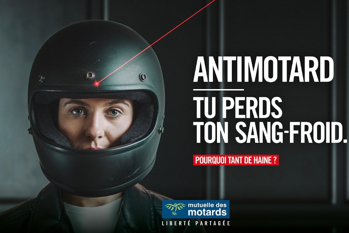 découvrez nos options de mutuelle spécialement conçues pour les motards. protégez-vous et votre deux-roues avec des garanties adaptées à vos besoins, tout en bénéficiant d'une couverture optimale et de conseils d'experts.
