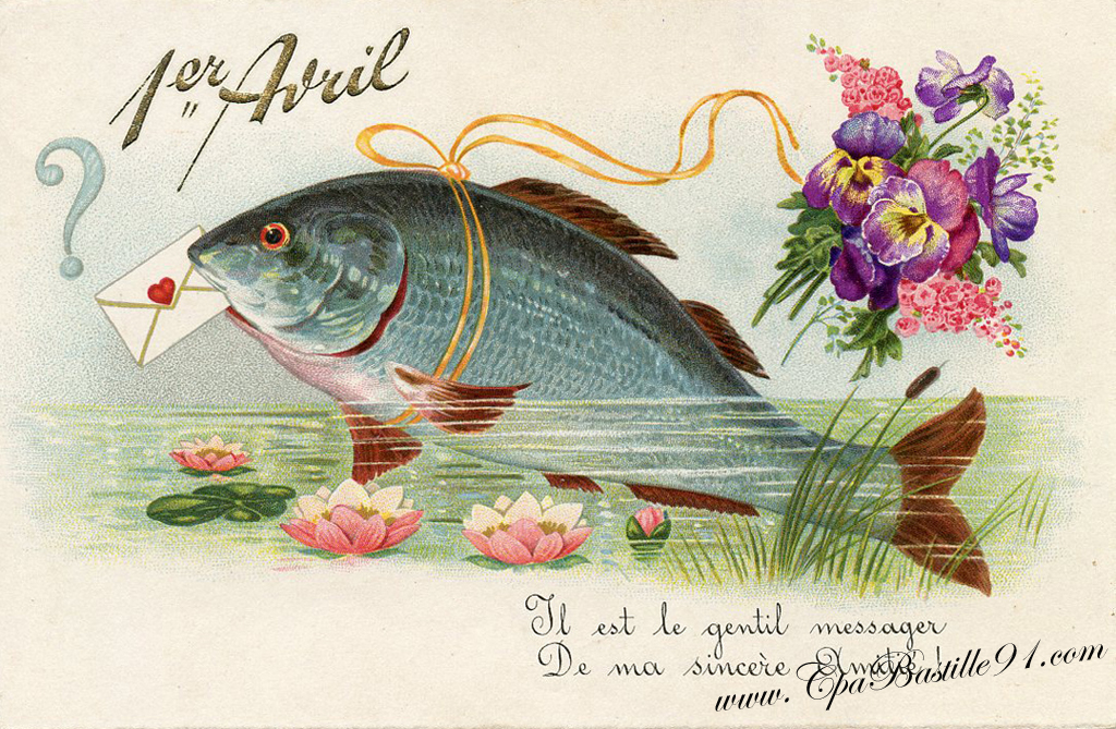 découvrez les origines d'avril, un mois riche en traditions et en événements historiques. explorez les significations culturelles et les curiosités liées à ce mois printanier.