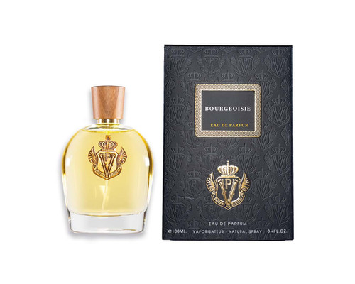 découvrez la parfumerie bourges, votre destination idéale pour une large sélection de fragrances de luxe et de cosmétiques de qualité. laissez-vous séduire par des conseils personnalisés et des produits exclusifs qui sublimeront votre beauté.