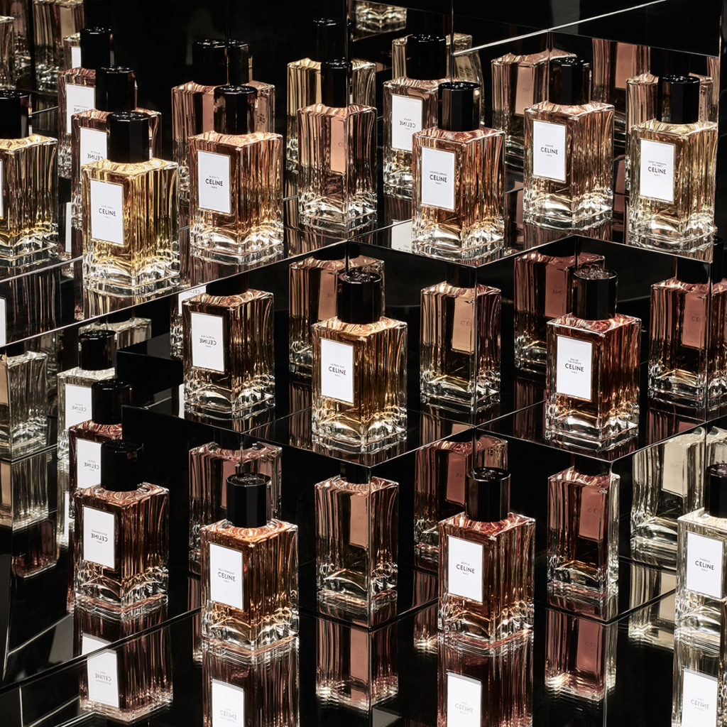 découvrez notre élégante parfumerie située à marseille 13008, où un large éventail de parfums exclusifs, de créations artisanales et de conseils personnalisés vous attendent pour sublimer votre essence.