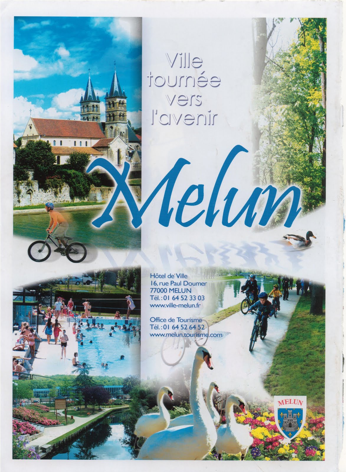 découvrez la parfumerie à melun, votre destination idéale pour une sélection raffinée de parfums, cosmétiques et produits de beauté. profitez de conseils personnalisés et d'une ambiance accueillante pour trouver le parfum qui vous correspond.