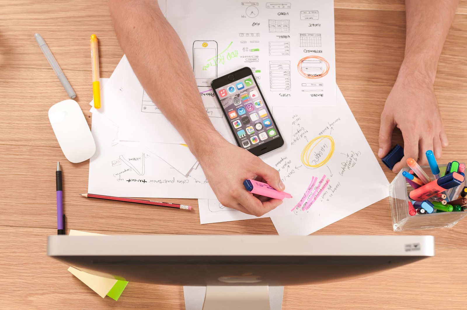 découvrez progeas, l'outil de gestion innovant qui optimise vos processus d'entreprise. simplifiez la planification, le suivi des tâches et la collaboration au sein de votre équipe grâce à une interface intuitive et des fonctionnalités avancées.
