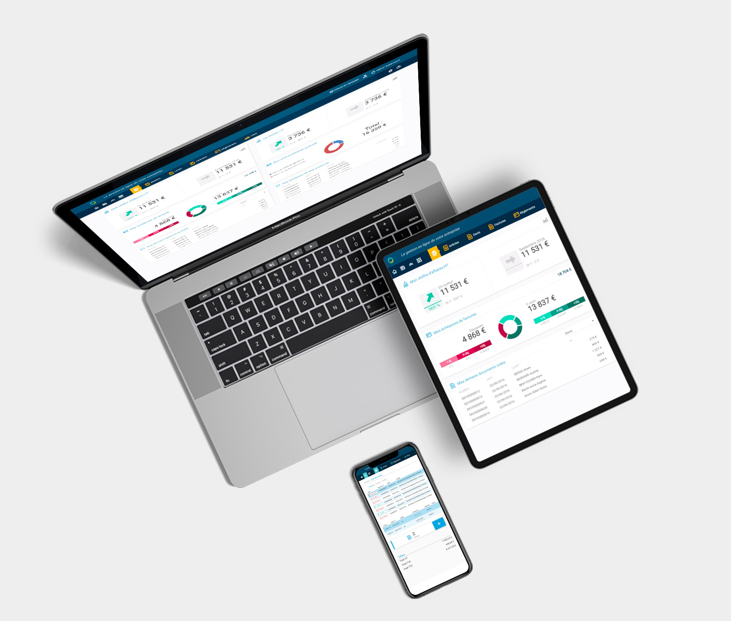 découvrez progeas, l'outil de gestion ultime pour optimiser vos projets et améliorer votre efficacité. gérez vos tâches, suivez vos performances et collaborez facilement avec votre équipe. simplifiez votre quotidien professionnel avec progeas.