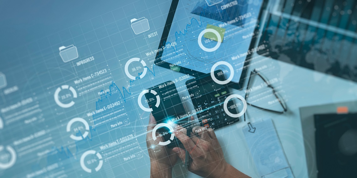 progeas est un outil de gestion innovant qui simplifie l'organisation de vos projets. maximisez votre efficacité avec des fonctionnalités avancées pour le suivi des tâches, la collaboration en équipe et la planification stratégique. simplifiez votre gestion dès aujourd'hui !