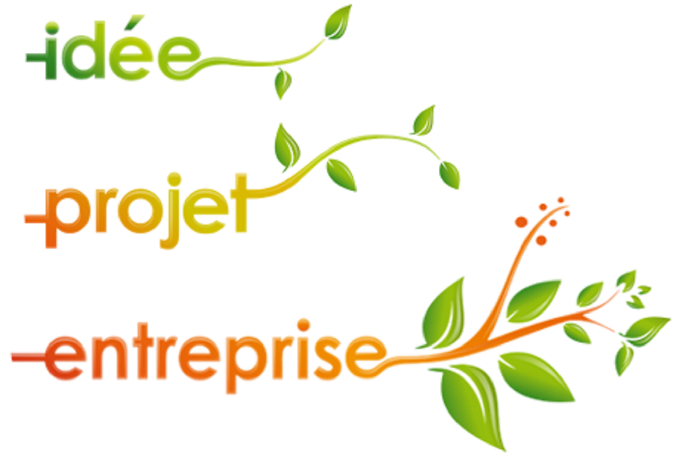 découvrez les projets collaboratifs 3f, une initiative innovante qui favorise le travail en équipe et l'échange d'idées. rejoignez-nous pour coconstruire des solutions durables et répondre ensemble aux défis de demain.