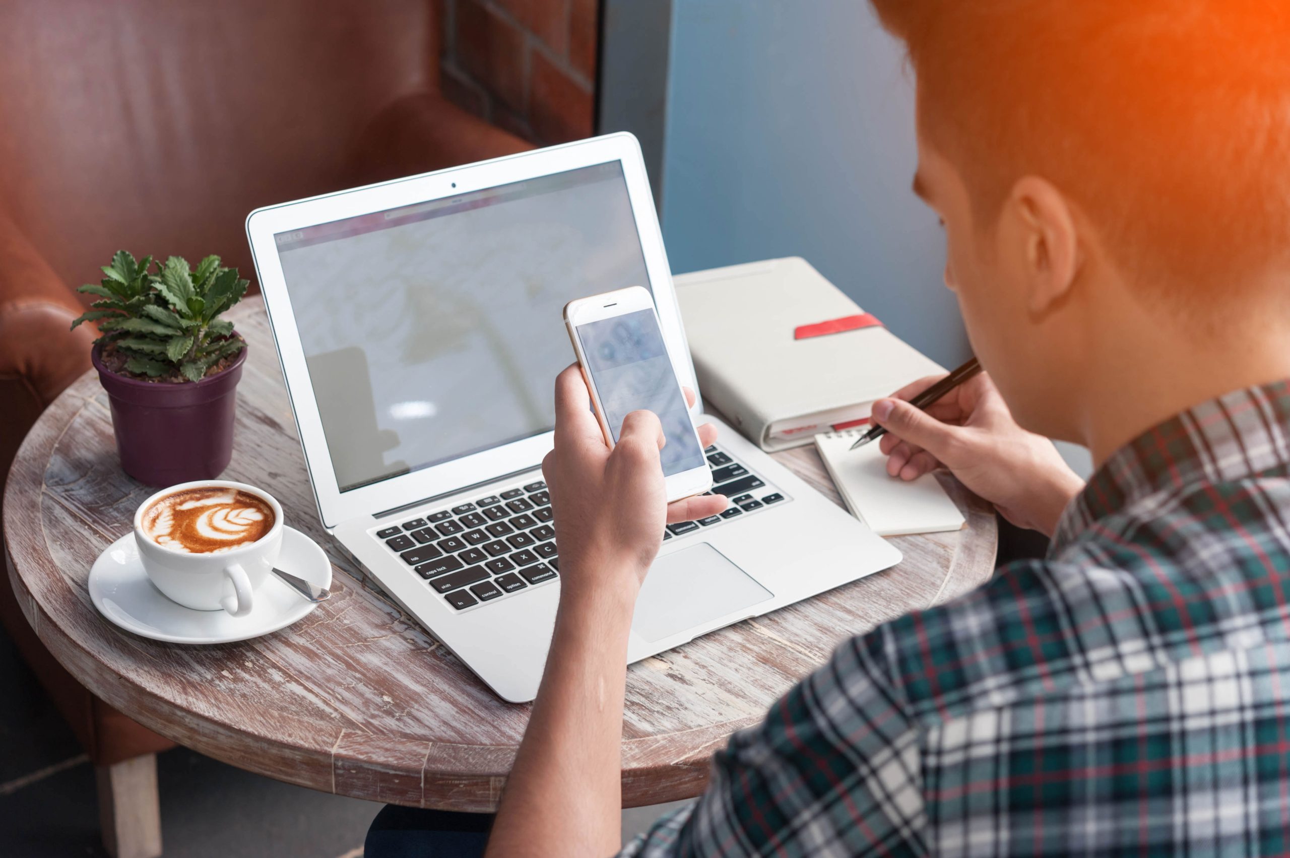 découvrez comment la publicité en ligne peut booster votre visibilité et augmenter vos ventes. apprenez les stratégies efficaces pour atteindre votre audience cible grâce à des campagnes performantes sur les réseaux sociaux et les moteurs de recherche.