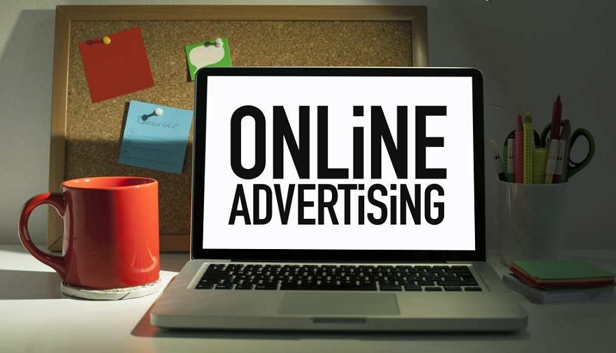 découvrez les stratégies efficaces de publicité en ligne pour atteindre votre public cible, augmenter votre visibilité et booster vos ventes. explorez les différentes plateformes et techniques pour optimiser vos campagnes marketing.