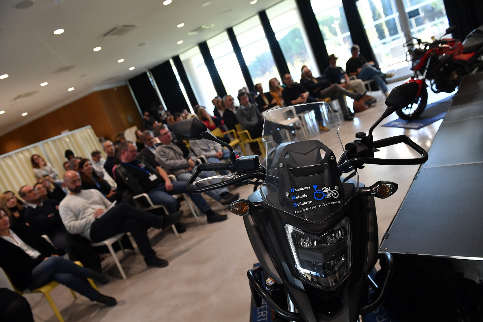 rejoignez la mutuelle des motards pour bénéficier d'une protection adaptée à vos besoins. profitez d'assurances compétitives et d'un service dédié aux passionnés de moto. ne laissez rien au hasard, choisissez la sécurité sur la route.