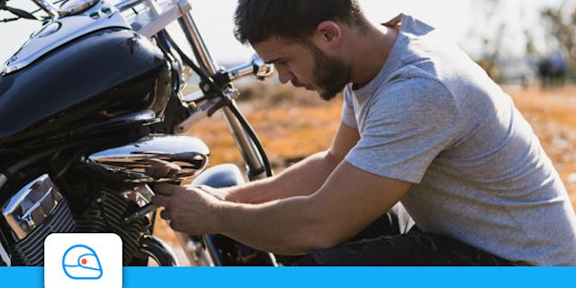 découvrez comment résilier votre assurance moto facilement et rapidement. suivez nos conseils pratiques pour mettre fin à votre contrat d'assurance tout en respectant les délais et conditions nécessaires.