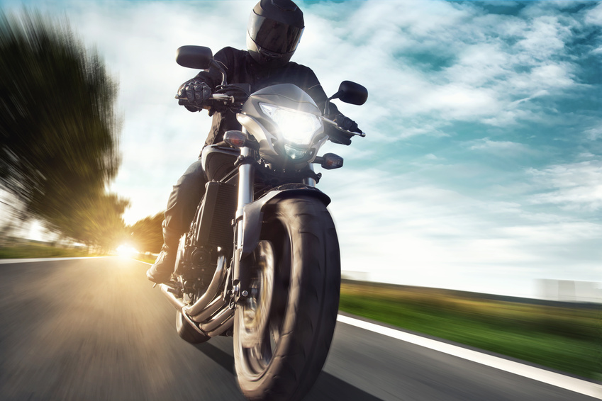 découvrez comment résilier facilement votre assurance moto avec nos conseils pratiques. suivez nos étapes simples pour mettre fin à votre contrat tout en respectant les procédures légales.