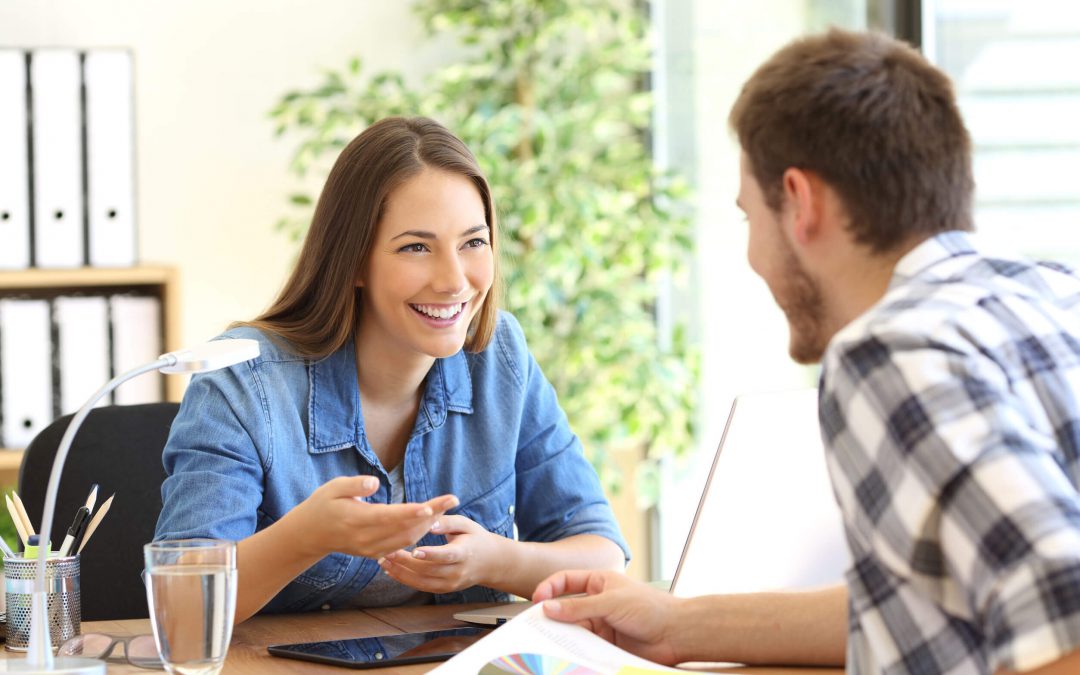 découvrez le rôle essentiel du courtier en assurances et ses avantages pour choisir la couverture adaptée à vos besoins. profitez de conseils personnalisés, d'un accès à une multitude de produits d'assurance et d'une expertise pour faire des choix éclairés en toute sérénité.