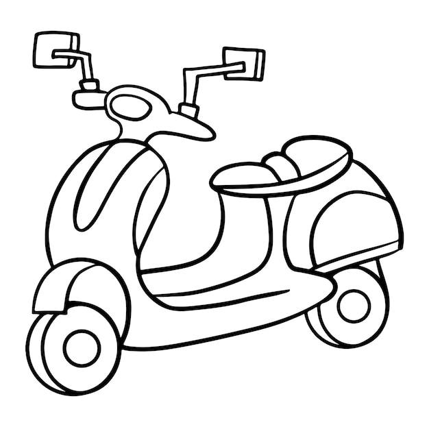 découvrez notre gamme de scooters médicalisés, une solution parfaite pour améliorer votre mobilité au quotidien. conçus pour allier confort et sécurité, nos scooters vous permettent de vous déplacer facilement tout en préservant votre autonomie. idéaux pour les seniors et les personnes à mobilité réduite.