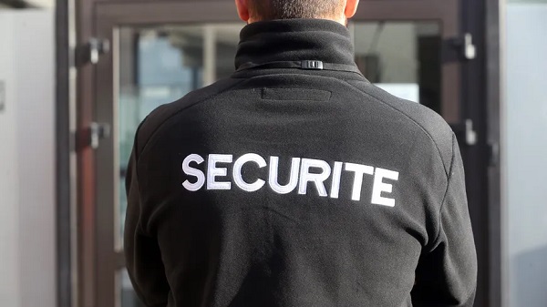 découvrez l'importance de la sécurité sportive pour garantir des pratiques sportives sans risque. explorez nos conseils et astuces pour protéger les athlètes et prévenir les accidents sur le terrain.