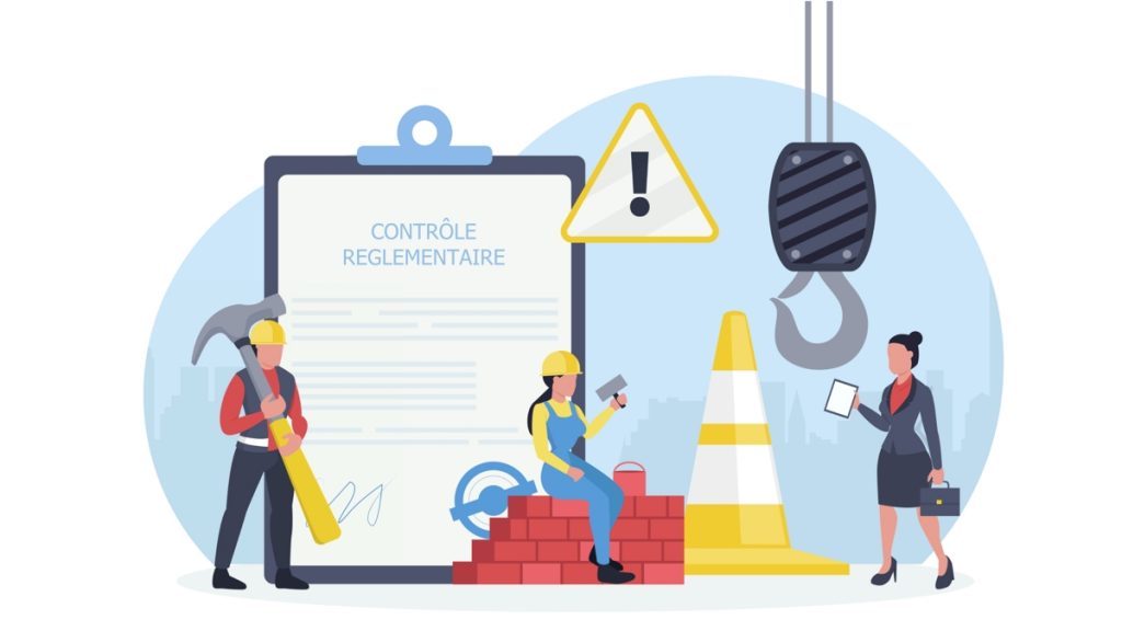 découvrez l'importance de la sécurité sportive pour protéger les athlètes et prévenir les blessures. explorez des conseils, des équipements essentiels et des pratiques pour assurer un environnement sûr dans toutes les activités sportives.