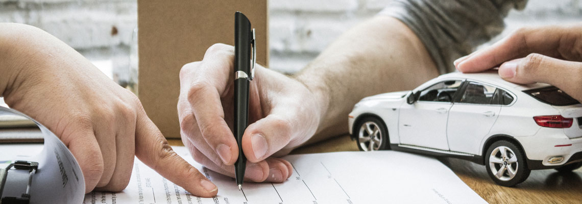 découvrez notre outil de simulation d'assurance auto pour comparer les meilleures offres du marché. obtenez rapidement un devis personnalisé et choisissez la couverture qui vous convient le mieux, tout en économisant sur votre prime d'assurance.