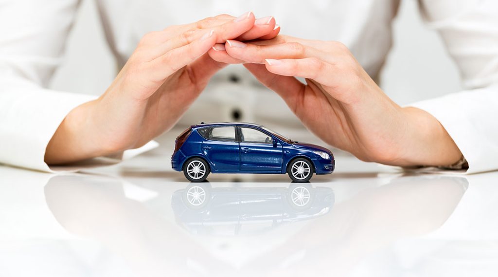 découvrez notre simulateur d'assurance auto pour trouver la meilleure offre adaptée à vos besoins et à votre budget. comparez les prix et les garanties en quelques clics pour rouler en toute sérénité.