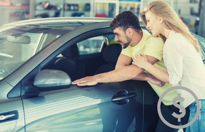 découvrez notre outil de simulation d'assurance auto pour comparer les offres en quelques clics. trouvez la couverture idéale adaptée à vos besoins et à votre budget, tout en bénéficiant des meilleures garanties du marché.