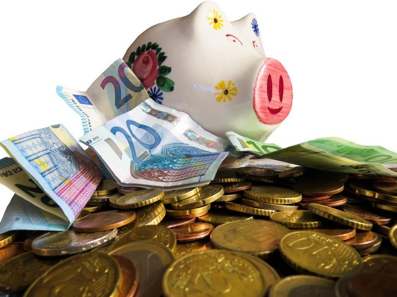 découvrez comment simuler votre assurance pour maximiser vos économies. comparez les offres, ajustez les garanties et trouvez la solution la plus avantageuse pour protéger votre avenir tout en réduisant vos dépenses.