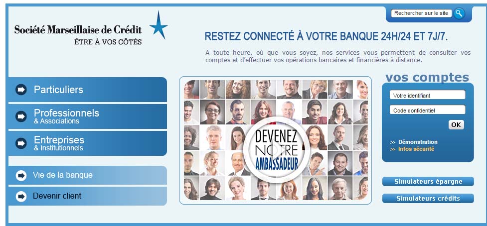 découvrez smc courtage, votre partenaire de confiance pour des solutions de courtage adaptées à vos besoins financiers. nous vous accompagnons dans la recherche de produits d'assurance, de crédit et d'investissement sur mesure, avec un service personnalisé et des conseils experts.