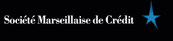découvrez smc courtage, votre partenaire financier de confiance pour des solutions de courtage sur mesure. que vous cherchiez à optimiser vos investissements ou à bénéficier de conseils avisés, notre équipe d'experts est là pour vous accompagner à chaque étape de votre projet.