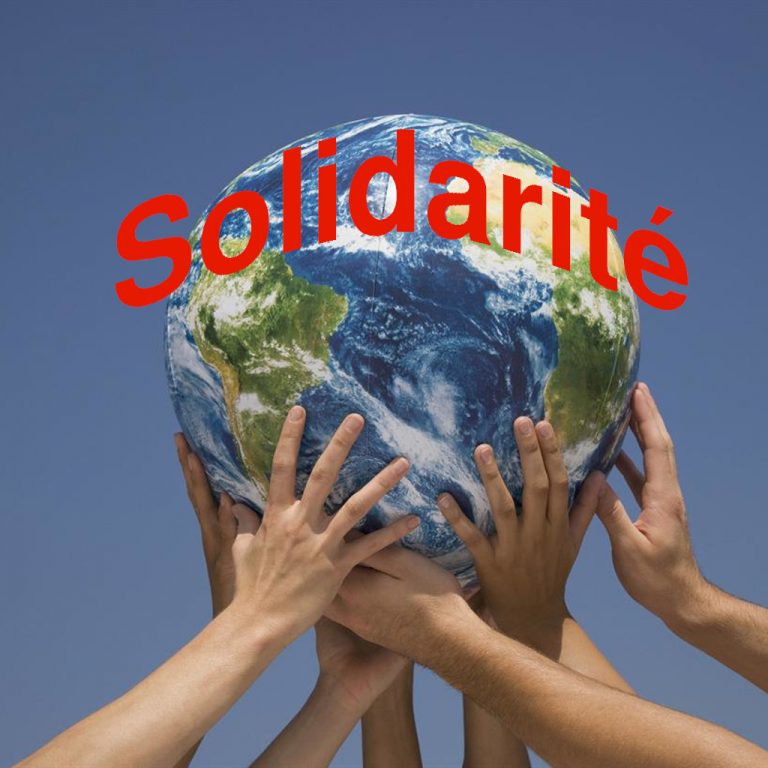 découvrez la solidarité entre motards, un esprit de communauté et d'entraide qui transcende les routes. partagez vos expériences, échangez des conseils et participez à des actions solidaires au sein de la grande famille des passionnés de moto.