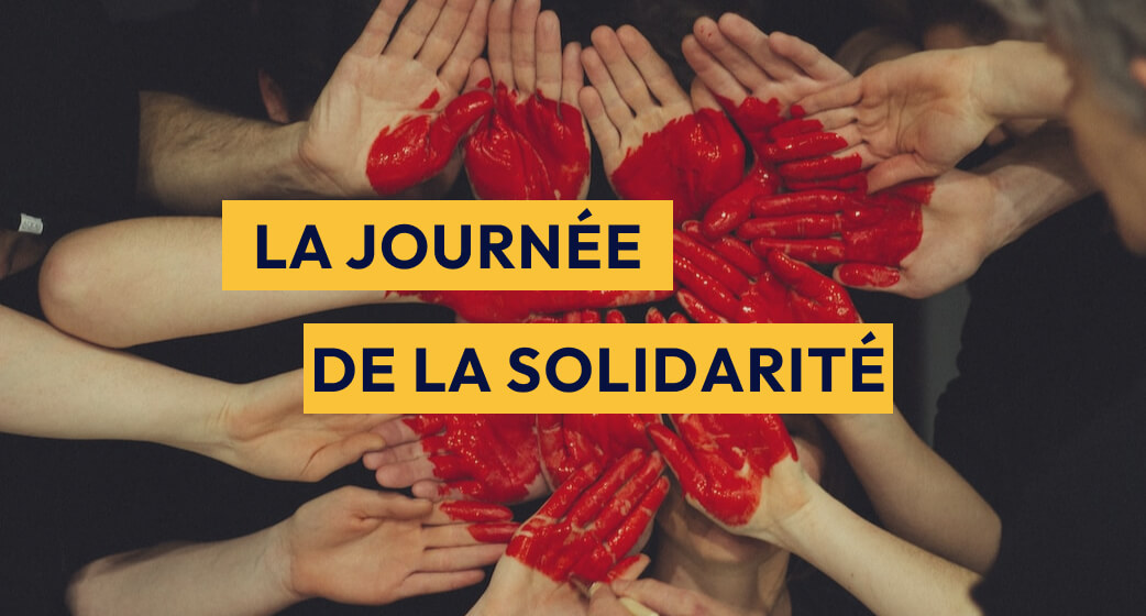 découvrez l'univers de la solidarité entre motards : un réseau d'entraide, de partage et de camaraderie qui unit les passionnés de deux-roues. rejoignez-nous pour échanger des expériences, des conseils et soutenir la communauté motarde.